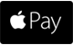 Apple Pay Zahlungsmethode